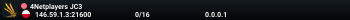 4Netplayers JC3