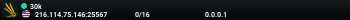 30k