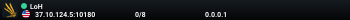 LoH