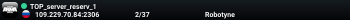 TOP_server_reserv_1