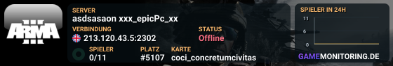 asdsasaon xxx_epicPc_xx