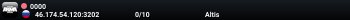 0000