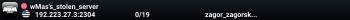 wMas's_stolen_server