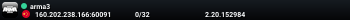 arma3
