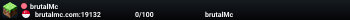 brutalMc