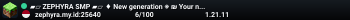 Currently under maintenance We will be back soon!