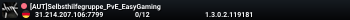 [AUT]Selbsthilfegruppe_PvE_EasyGaming