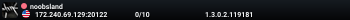 noobsland