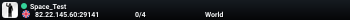 Space_Test