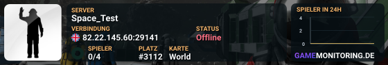 Space_Test