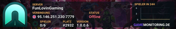 FunLovinGaming
