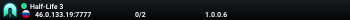 Half-Life 3