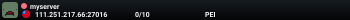 myserver