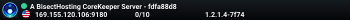 A BisectHosting CoreKeeper Server - fdfa88d8