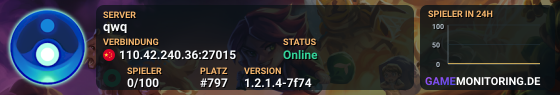 qwq