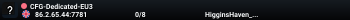 CFG-Dedicated-EU3