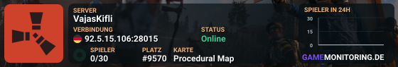 VajasKifli
