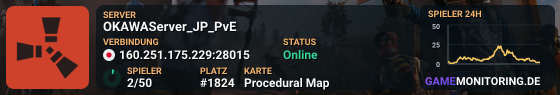 OKAWAServer_JP_PvE