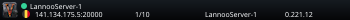 LannooServer-1