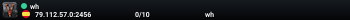 wh
