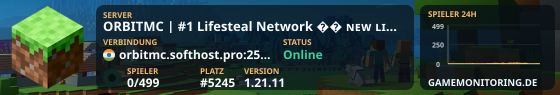 Currently under maintenance We will be back soon!