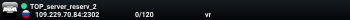 TOP_server_reserv_2