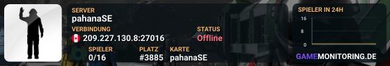 pahanaSE