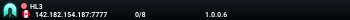 HL3