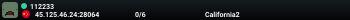 112233