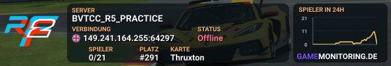 BVTCC_R4_PRACTICE