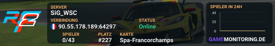 SiG_WSC