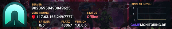 90286958493849625