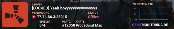 [LOCKED] Yeah boyyyyyyyyyyyyyyys