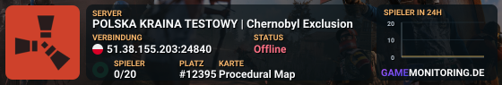 TESTOWY