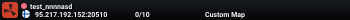 test_nnnnasd