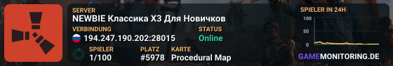 Классика Х3 Для Новичков