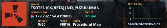 REJECTS_SQUAD10X+EVENTS|SOLO/DUO/TRIO|WEEKLY-WIPE