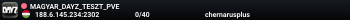 MAGYAR_DAYZ_TESZT_PVE