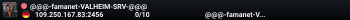 @@@-famanet-VALHEIM-SRV-@@@
