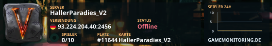 HallerParadies_V2