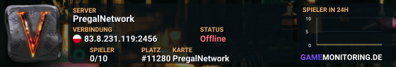 PregalNetwork