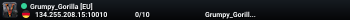 Grumpy_Gorilla [EU]