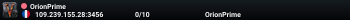 OrionPrime