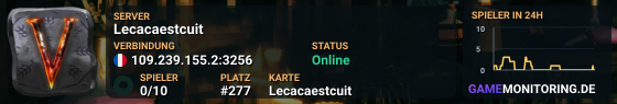 Lecacaestcuit