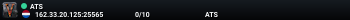 ATS