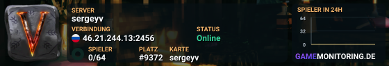 sergeyv