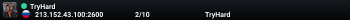 TryHard