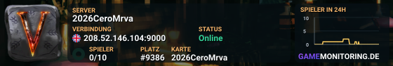 2026CeroMrva