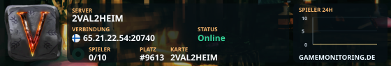 2VAL2HEIM