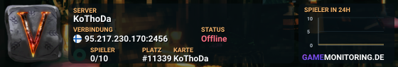 KoThoDa